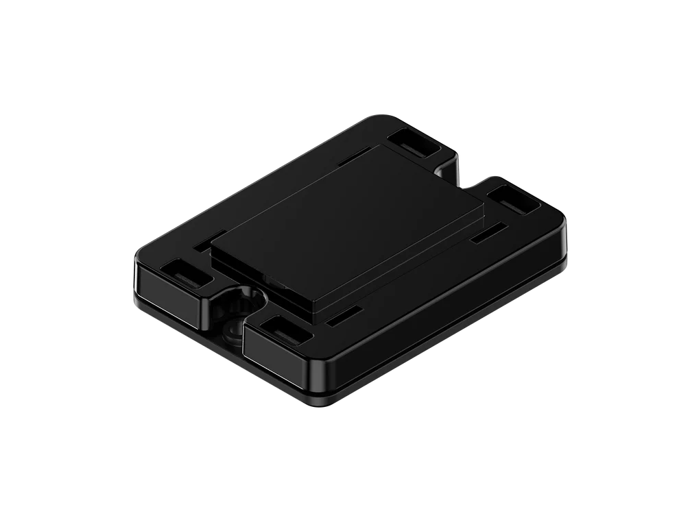 ARGON40-A24-009-AR-V5-OLED