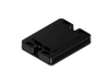 ARGON40-A24-009-AR-V5-OLED