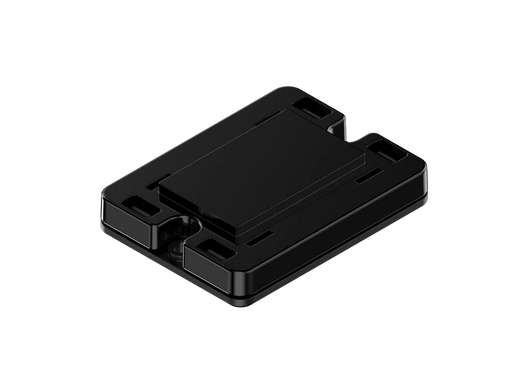 ARGON40-A24-009-AR-V5-OLED