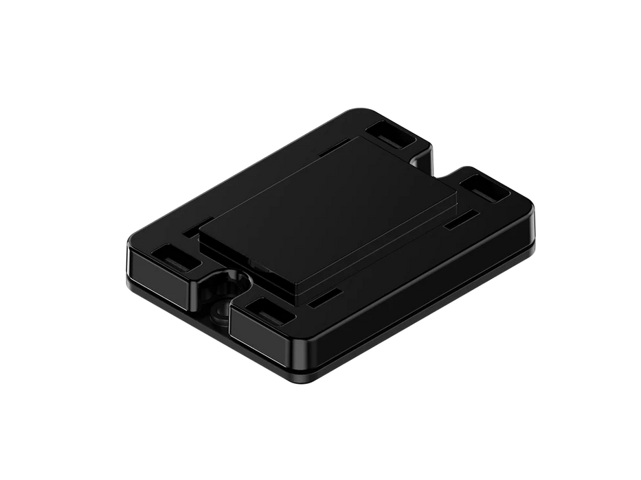 ARGON40-A24-009-AR-V5-OLED