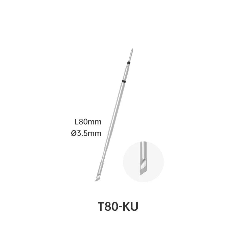 ALIENTEK-T80-KU