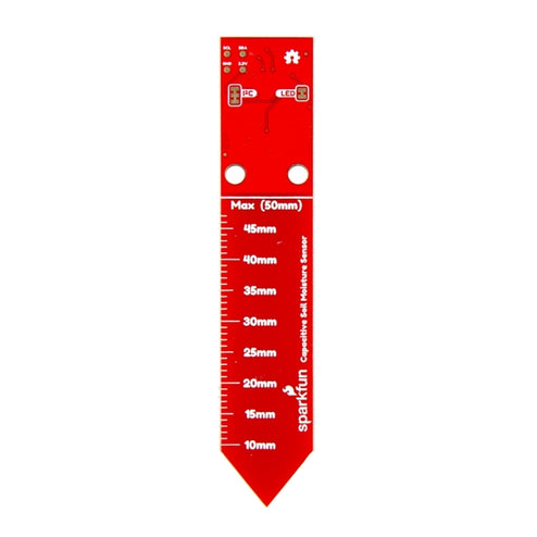 SFE-SEN-30480