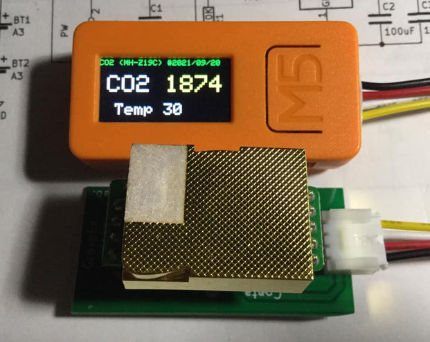 NORULAB-085