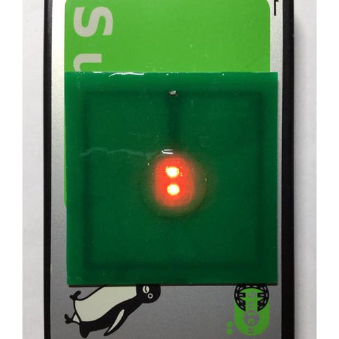 NORULAB-005