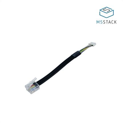M5STACK-A030