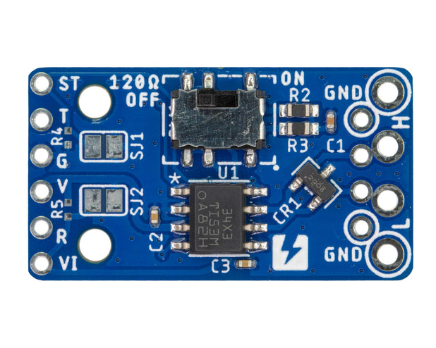 SSCI-110044