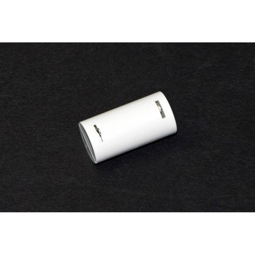 《お取り寄せ商品》Button Cell Battery Holder (with batteries - 4.5v)