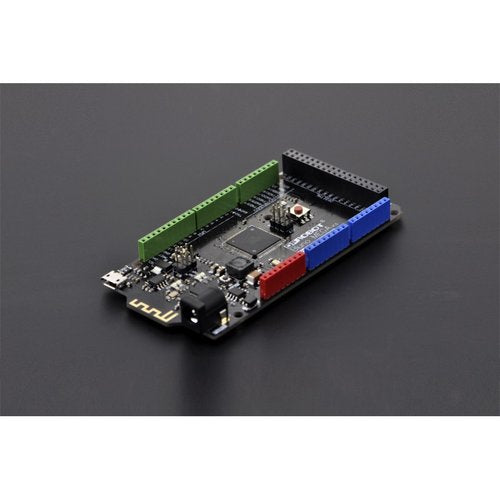 《お取り寄せ商品》Bluno Mega 2560 - An Arduino Mega 2560 with Bluetooth 4.0