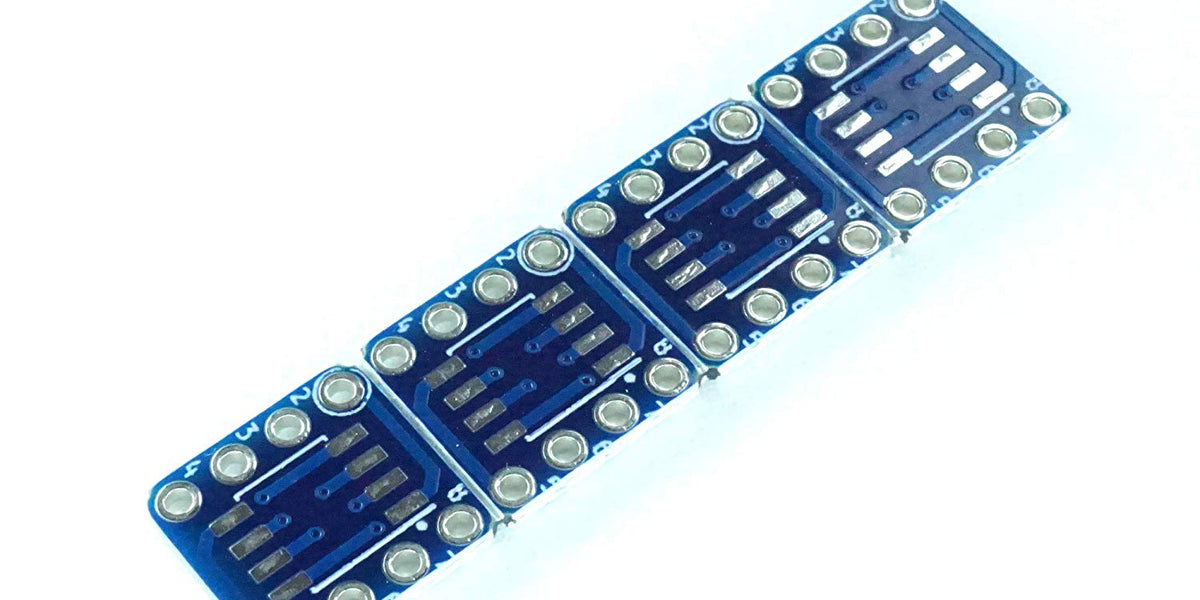 ボルボ　計基盤 21010707エンジン排気ガス温度センサーボルボトラック用EGTセンサーFH