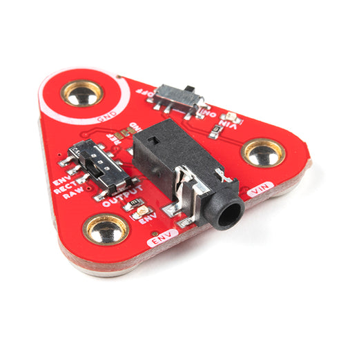 SFE-DEV-18425