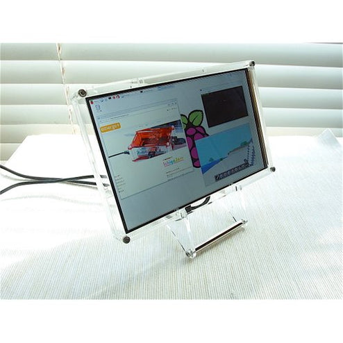 EMERGEPLUS-PPB-00015C