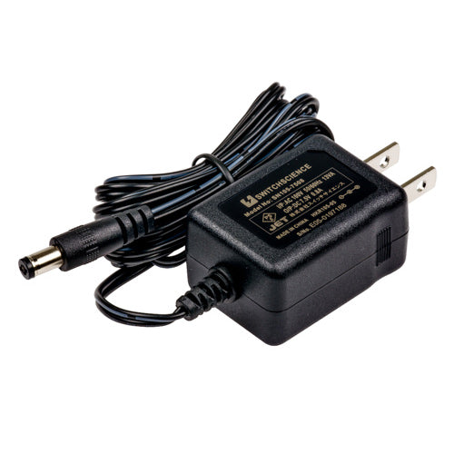 SSCI-017947