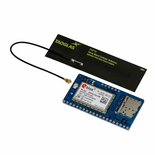 SSCI-062008