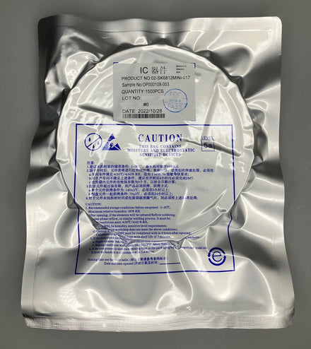 OPSCO-SK6812MINI-REEL