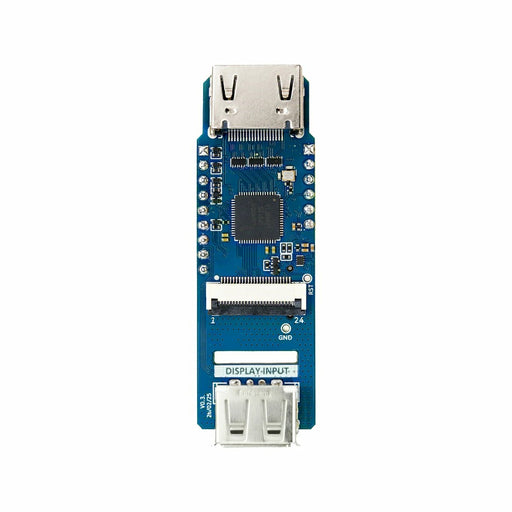 M5STACK-U220