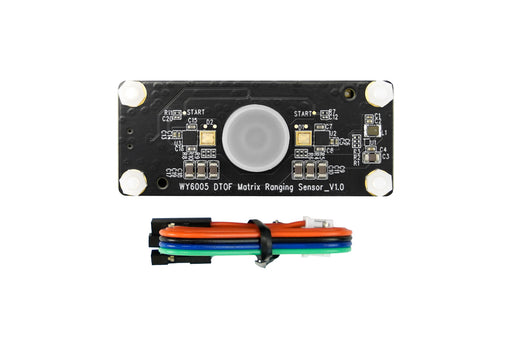 DFROBOT-SEN0682
