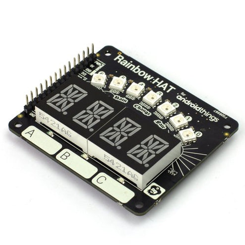 PIMORONI-PIM242