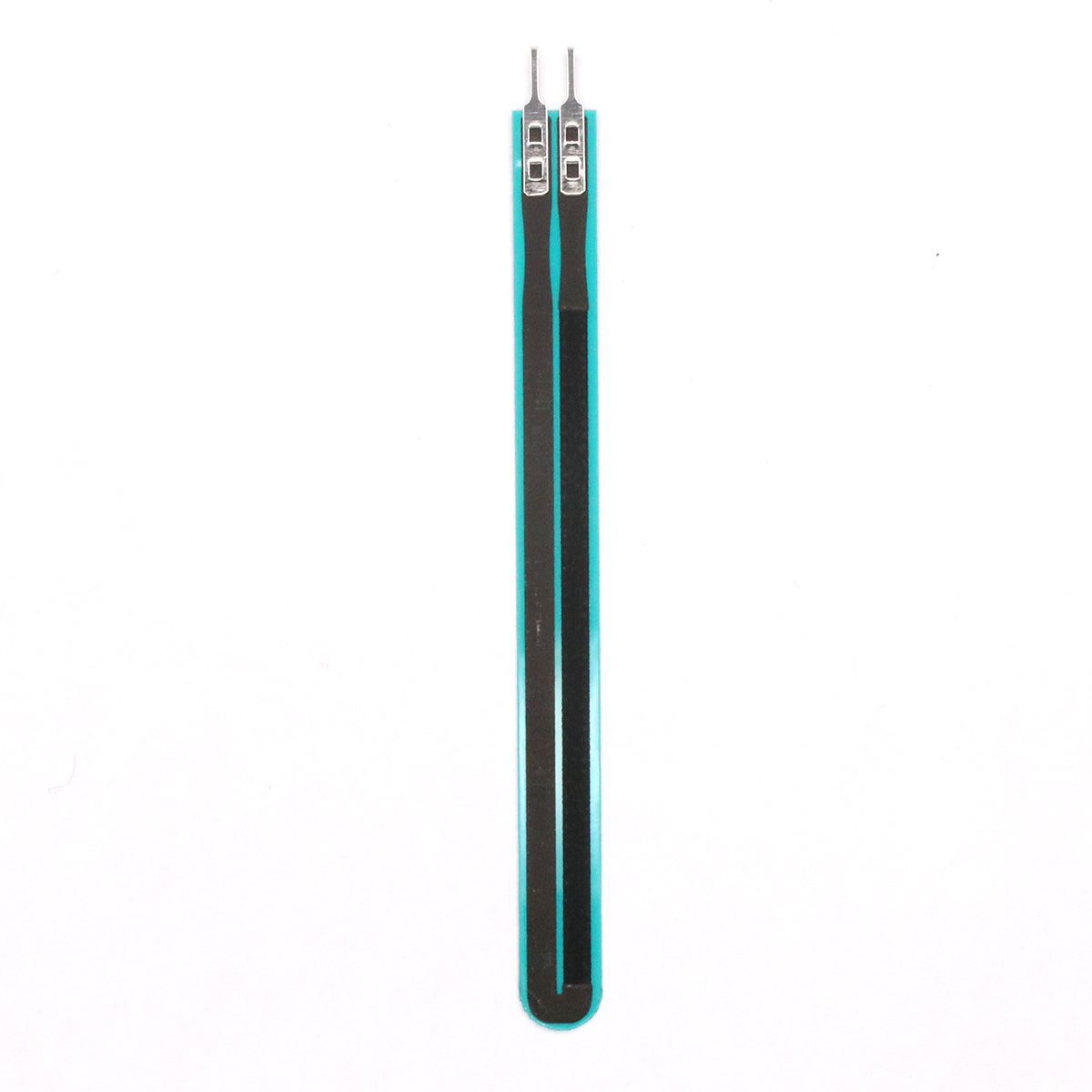0e9a8994-b510-4e9f-8f80-