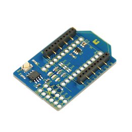 SSCI-012164