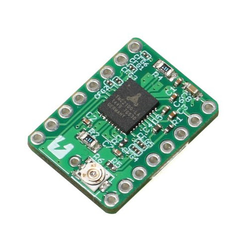 SSCI-027793