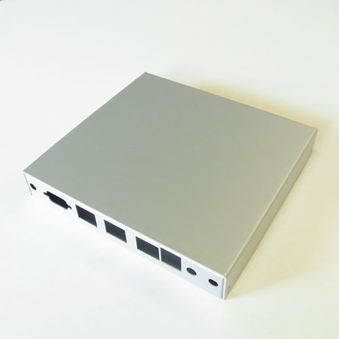 PCENGINES-CASE1D2U