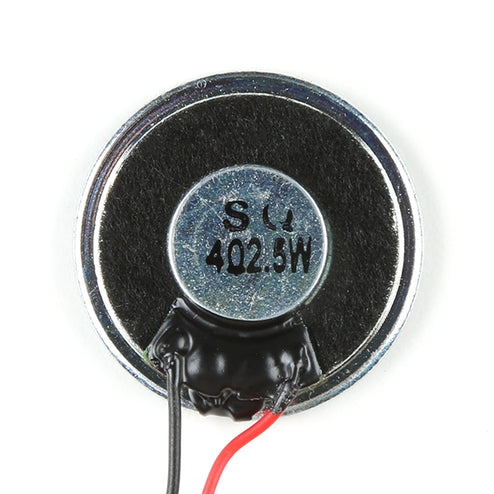 SFE-COM-21311