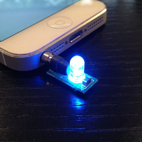 VINCLU-AYATORIDEVKIT-B