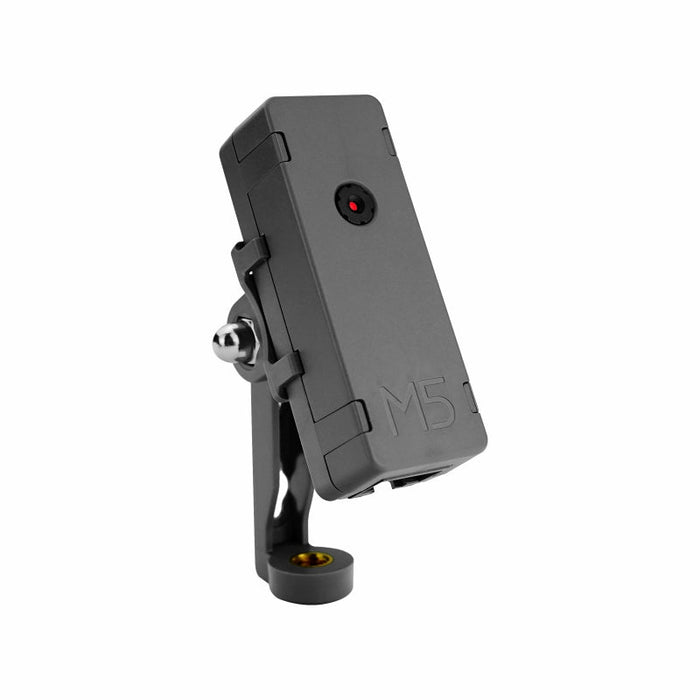 M5Stack PoEカメラ Wi-Fi付き（OV2640）