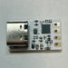 POS-FB-001