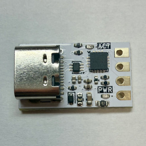 POS-FB-001