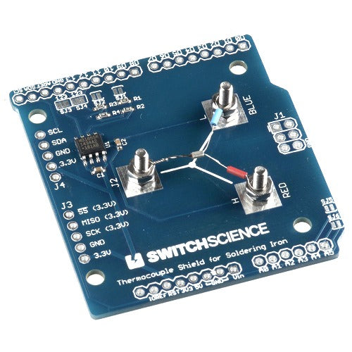SSCI-023221