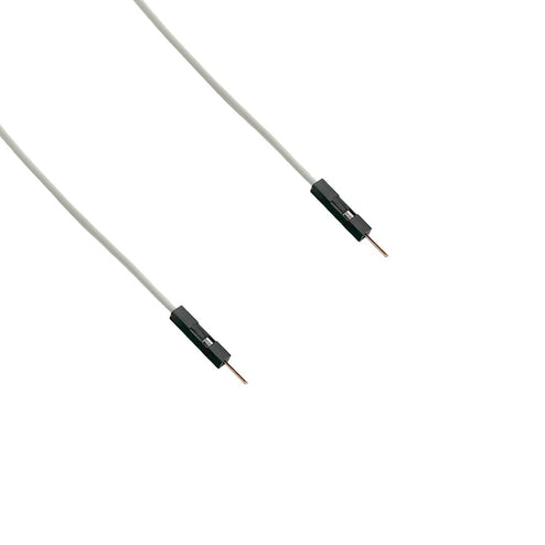MED-084