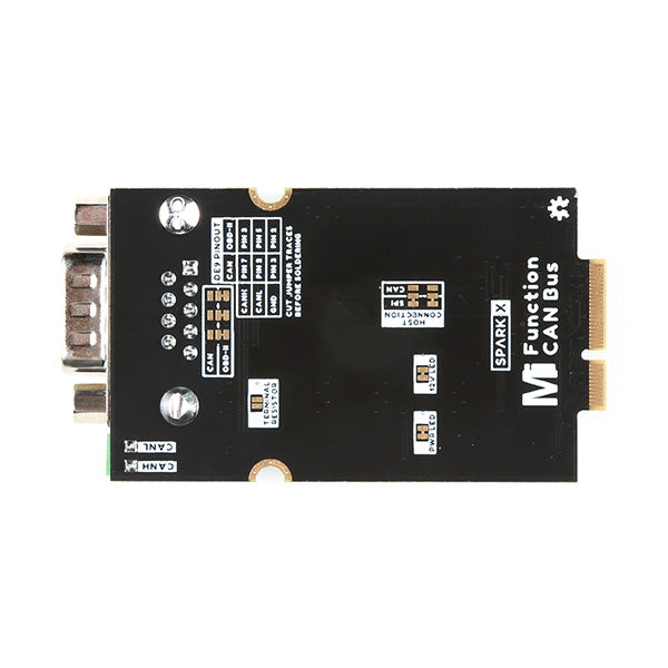 SFE-SPX-21775