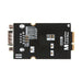 SFE-SPX-21775
