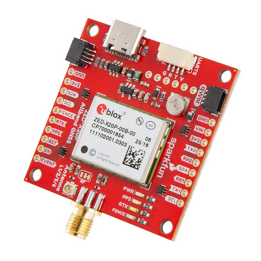 GPS-28871