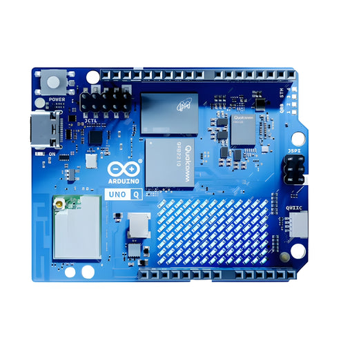 ARDUINO-ABX00162