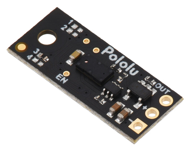 POLOLU-5562