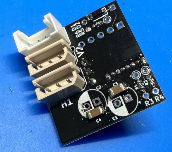 AKITA-047