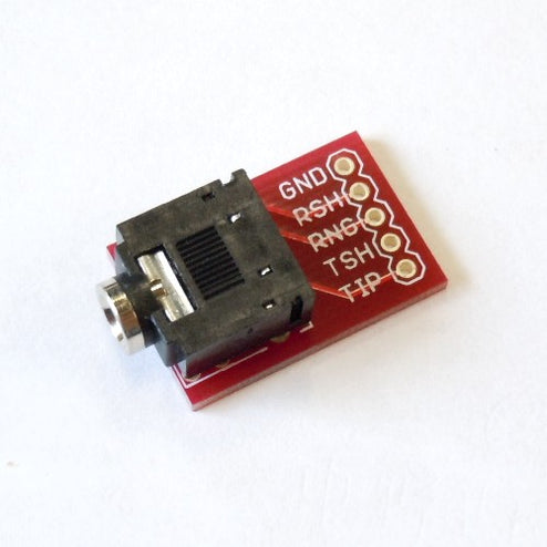 SFE-PRT-08827+PRT-08032