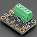 ADA-6513