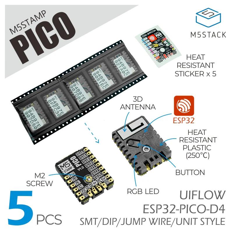 M5STACK-C050-B