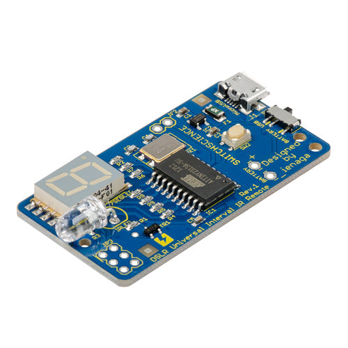 SSCI-011006