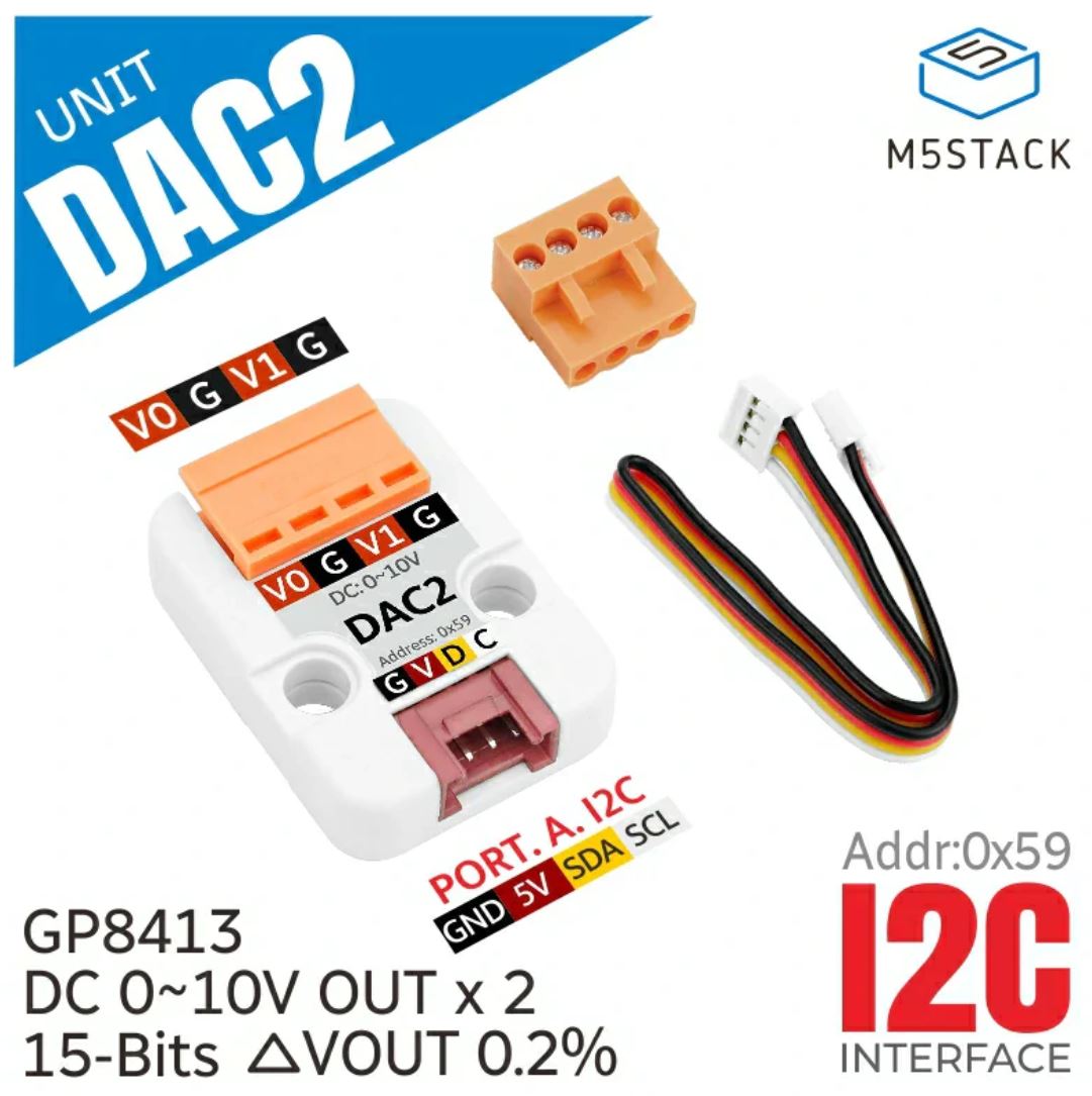 M5STACK-U012-B