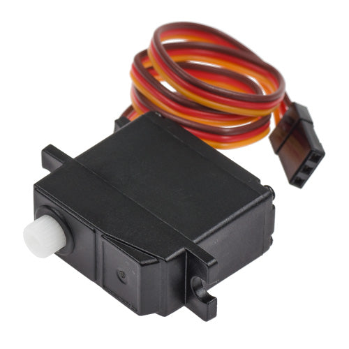 SSCI-016599
