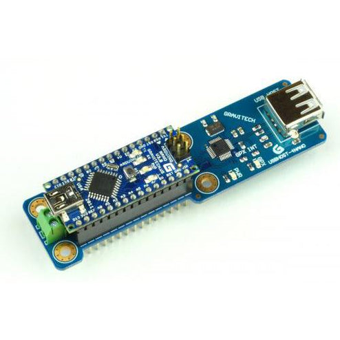 GRAVITECH-USBHOST-4NANO