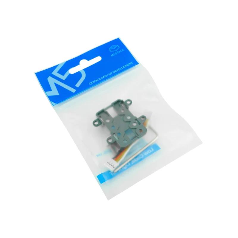M5STACK-A123