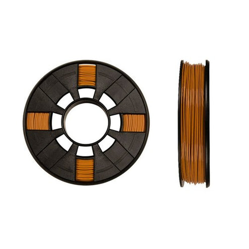 MAKERBOT-MP06642