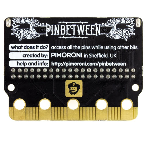 PIMORONI-PIM457