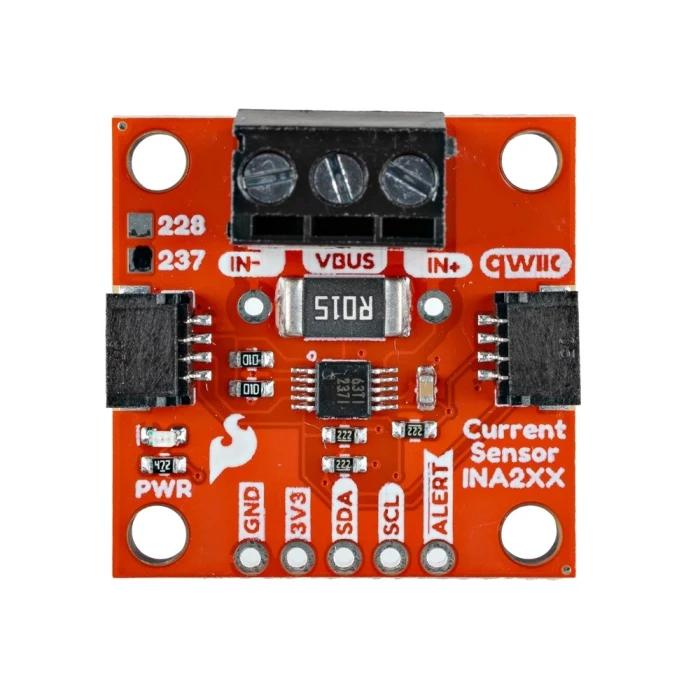 SFE-SEN-31437