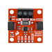 SFE-SEN-31437